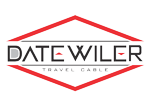 DateWiler travel cable
