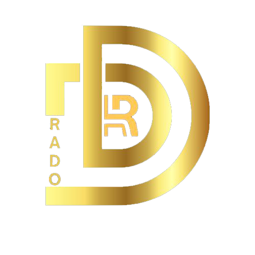 تراول کابل دتی وایلر میرزاخانی تبریز