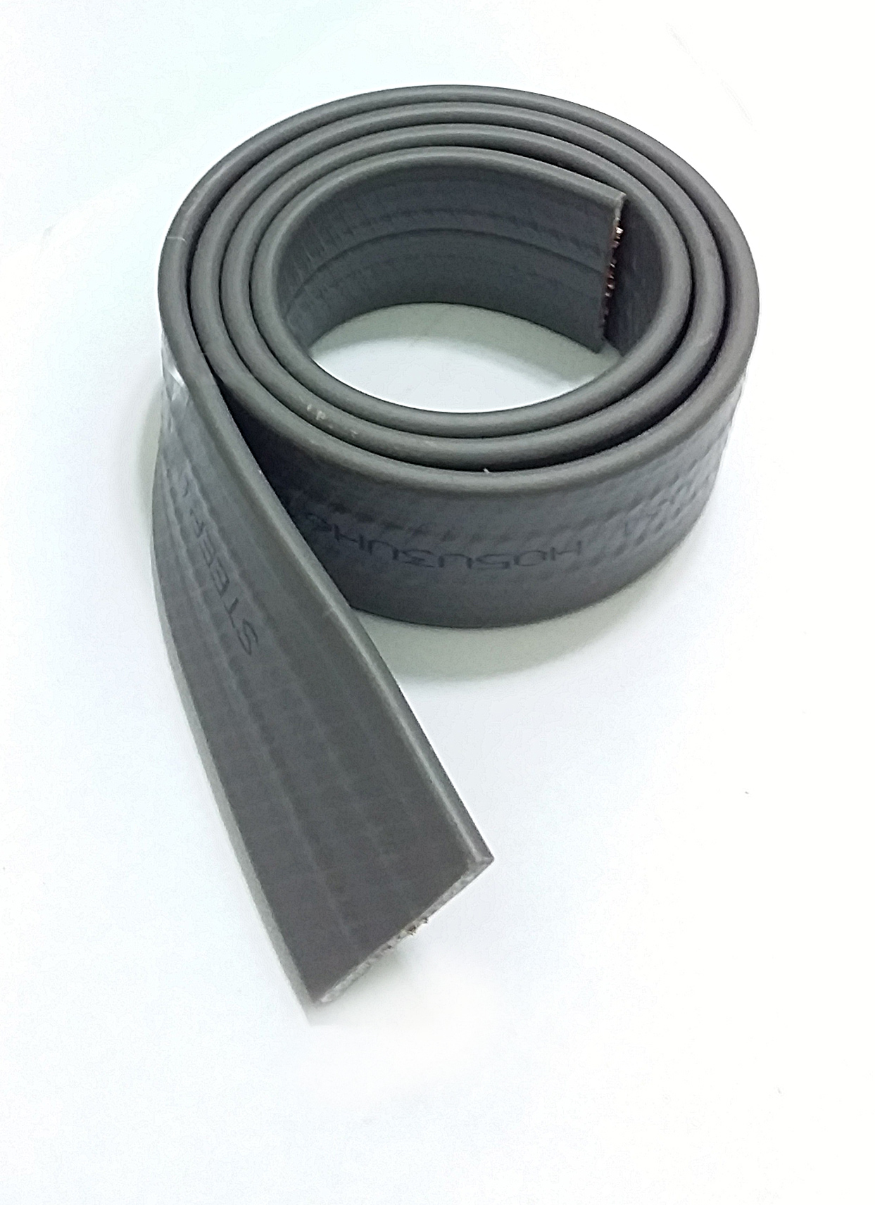 Travel cable 12 custom all-copper strings